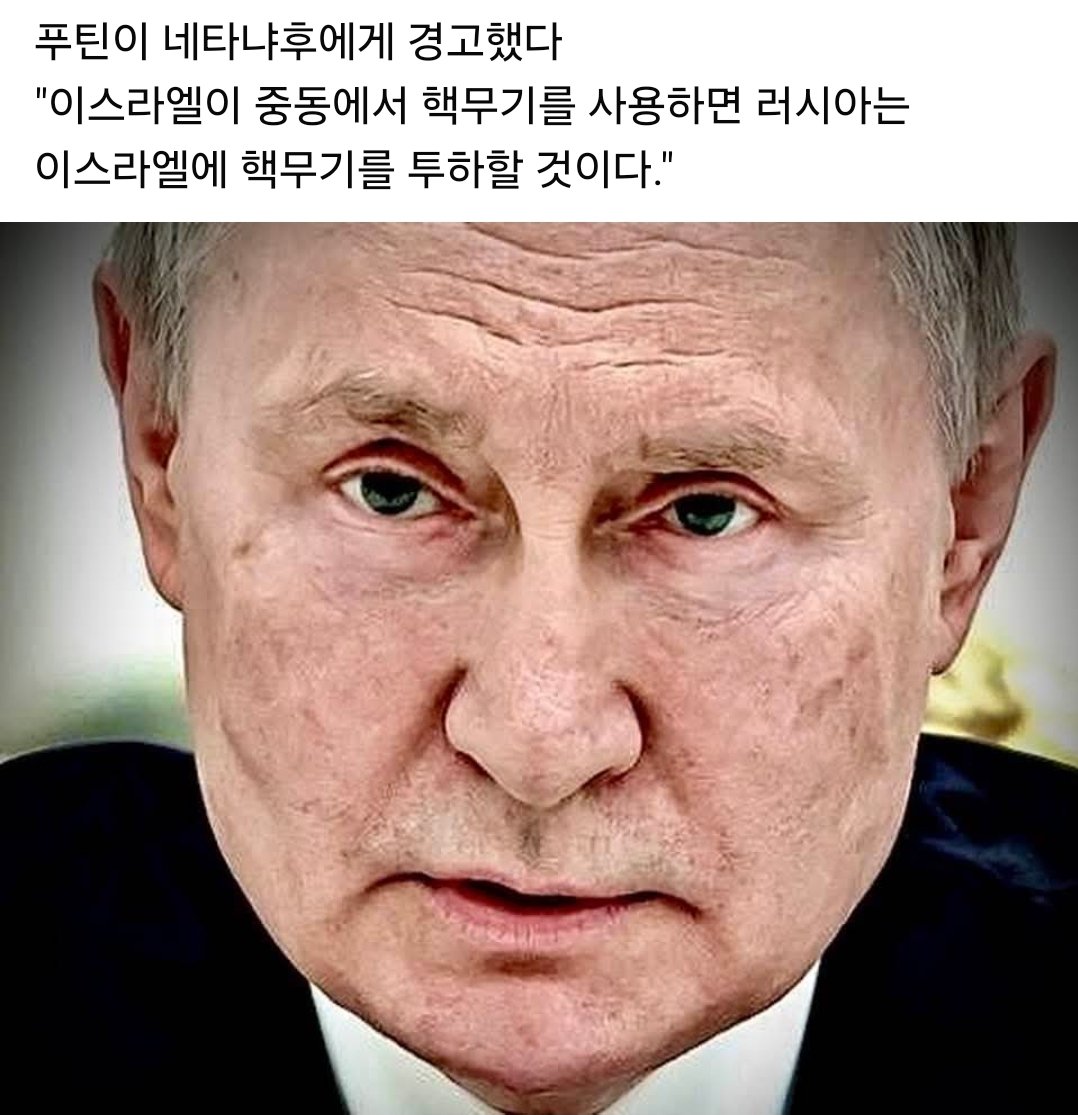 작은행복 tweet media