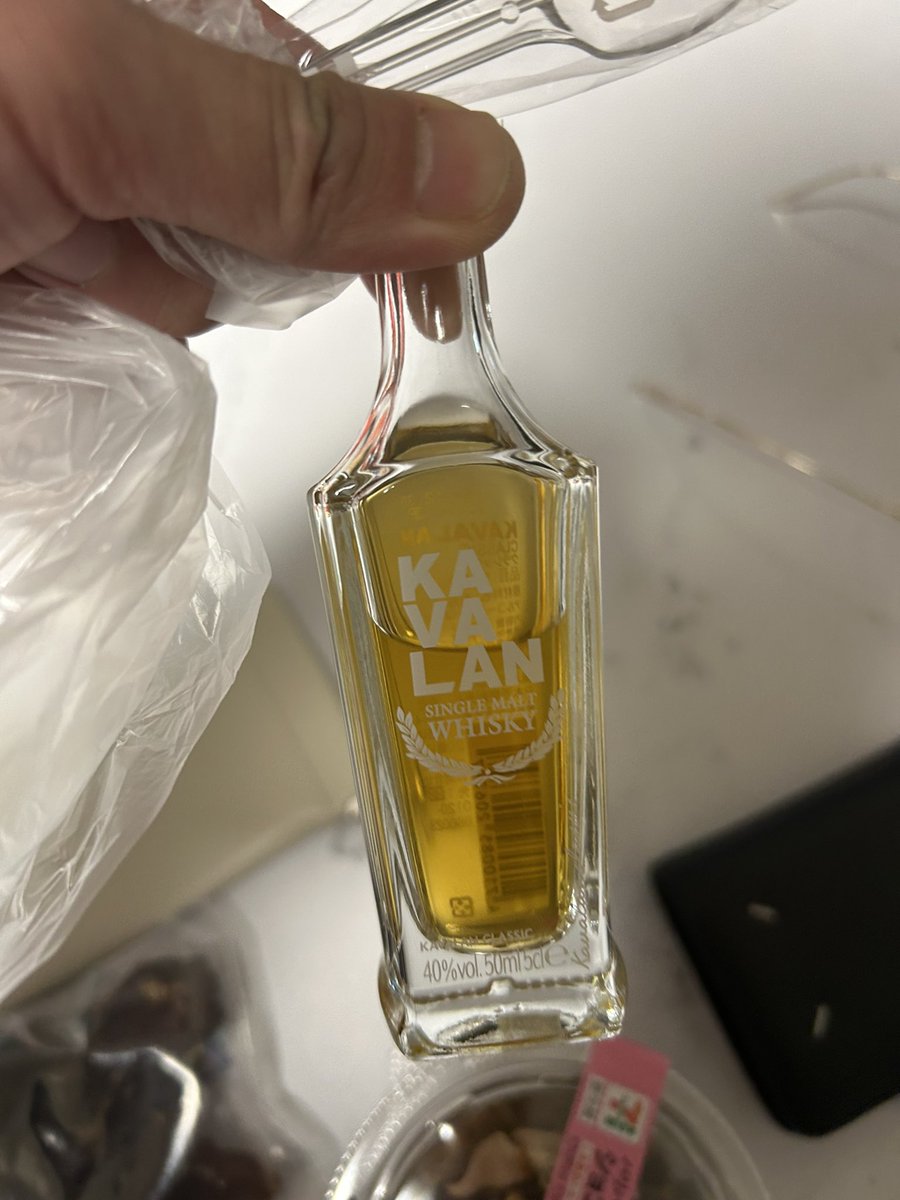 モルガナ tweet media