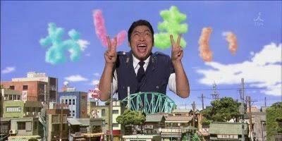 モルガナ tweet media