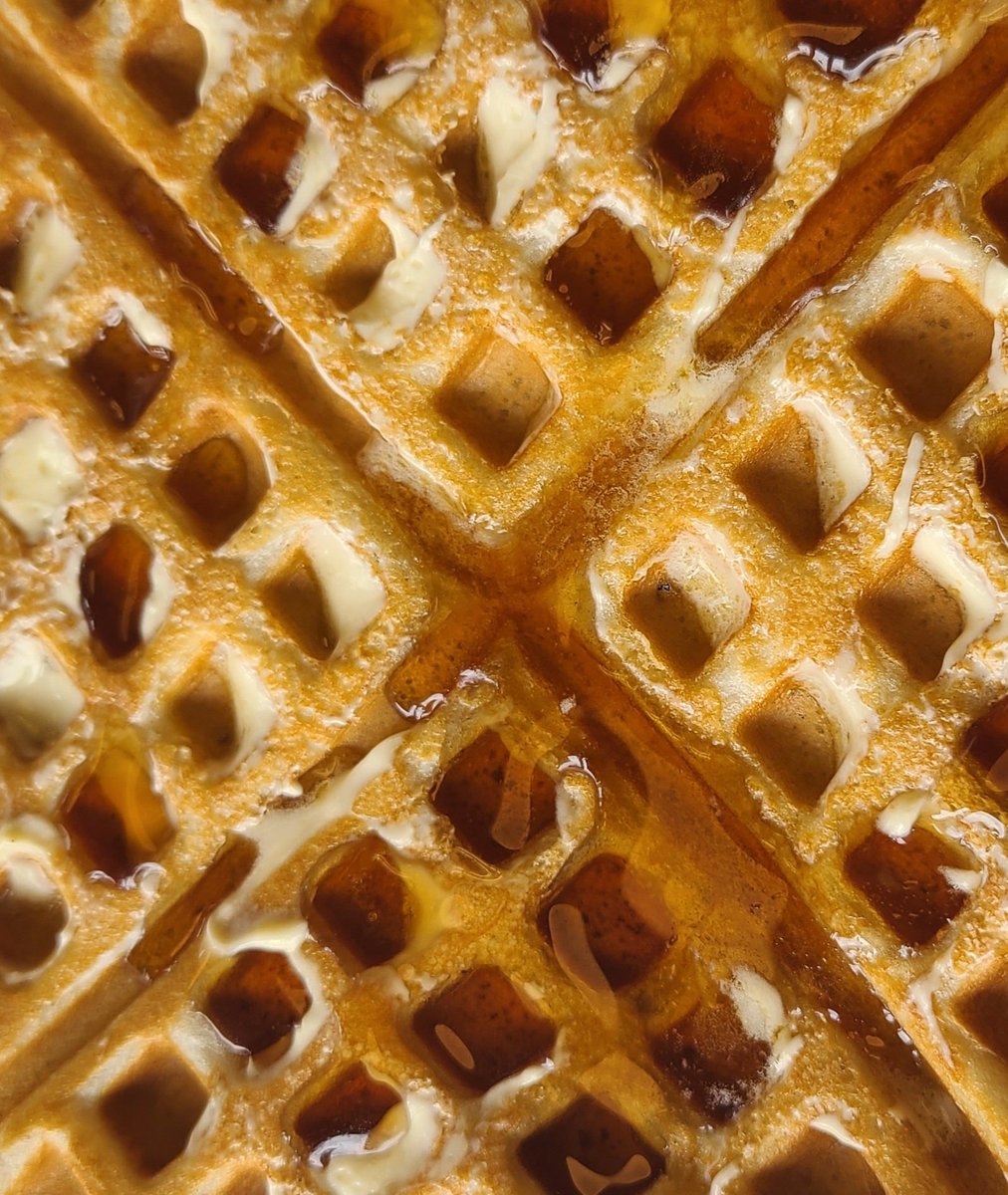 Cletus Crow tweet media