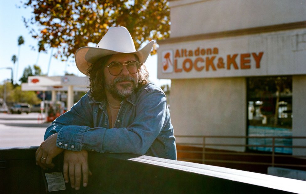 Stereoboard tweet media