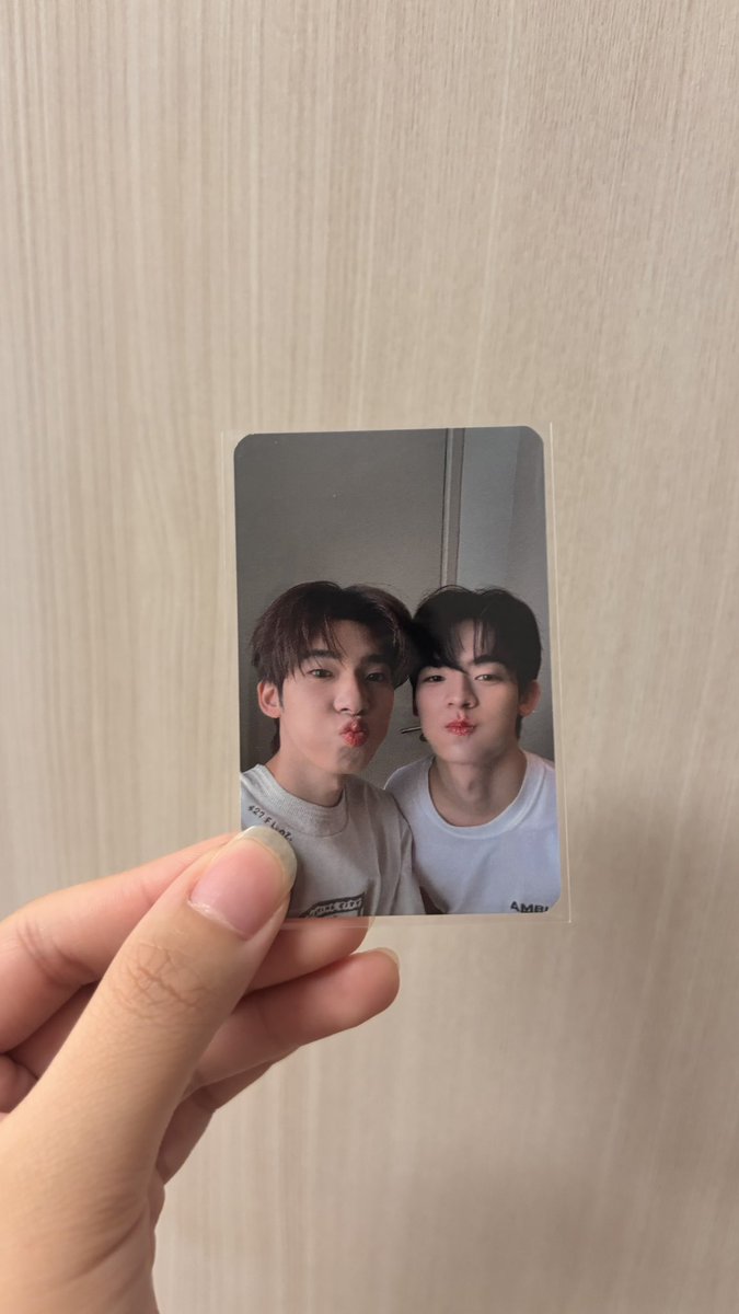 🐣 JeJay shop 🐣 ft. ฟอลก่อนเดมน้า tweet media