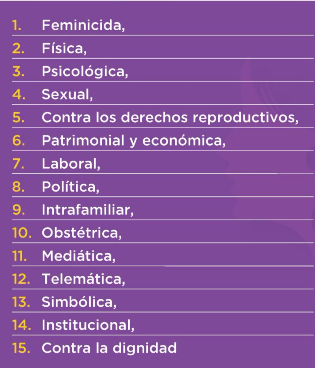 Women's News tweet media