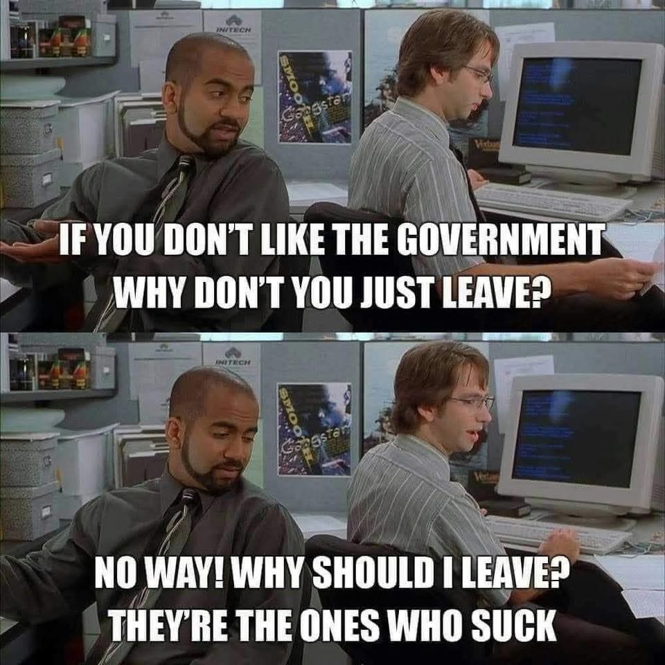 Giga Based Dad tweet media