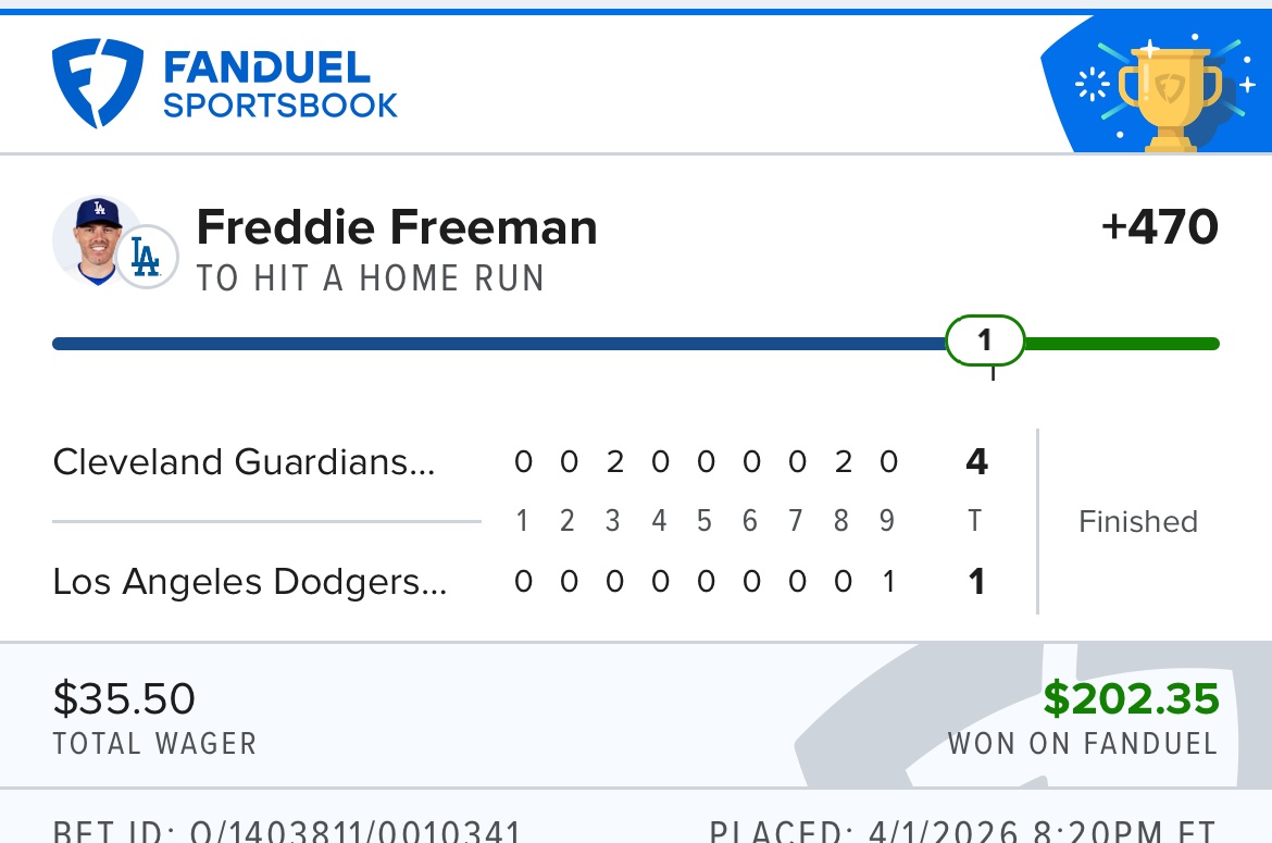 Cory Michael tweet media