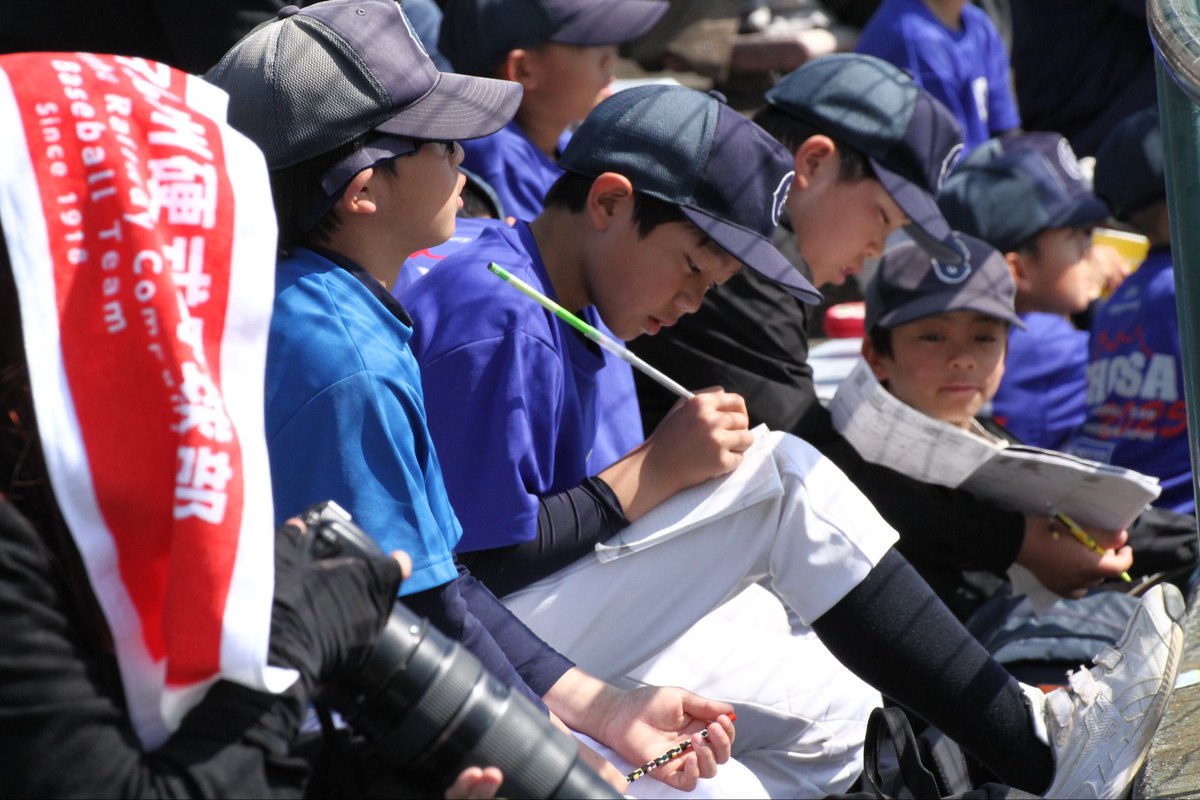 薩摩おいどんリーグ tweet media