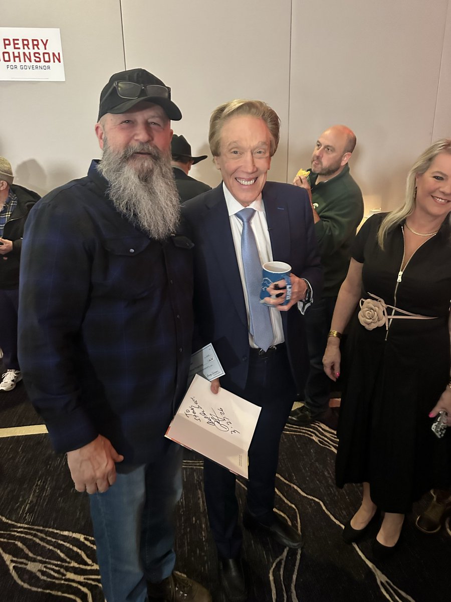 BeardedVeteran tweet media