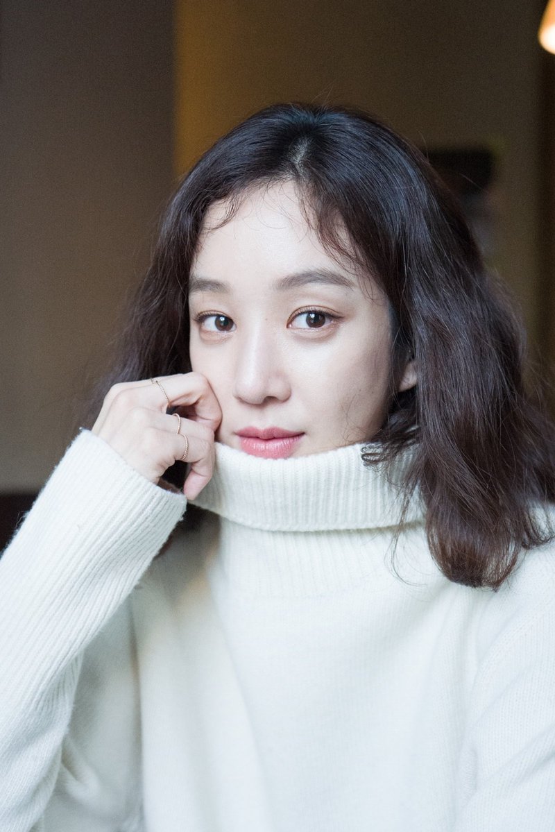 revistakoreain's tweet image. #KimMuYeol está em negociações positivas estrelar #FirstDoctor com #JungRyeoWon.

Dirigido e roteirizado pelos criadores de #JuvenileJustice, o drama segue médicos da cirurgia pediátrica que enfrentam o fechamento do setor enquanto salvam vidas.

Cr: IZE