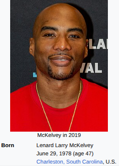 KBilly™ tweet media