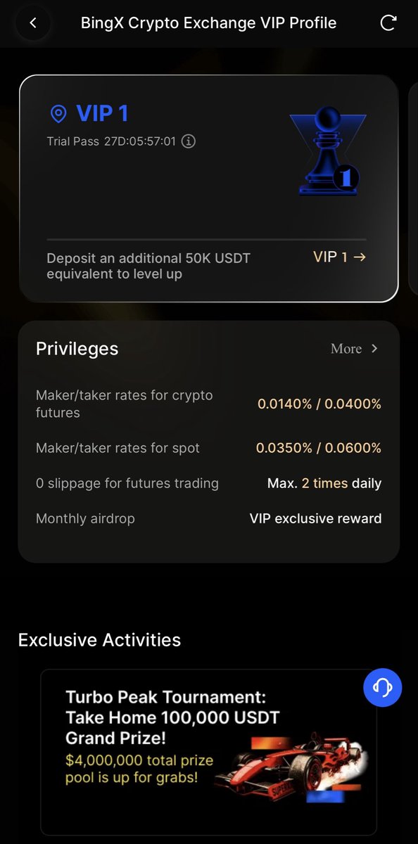 Ima-obong Afia tweet media