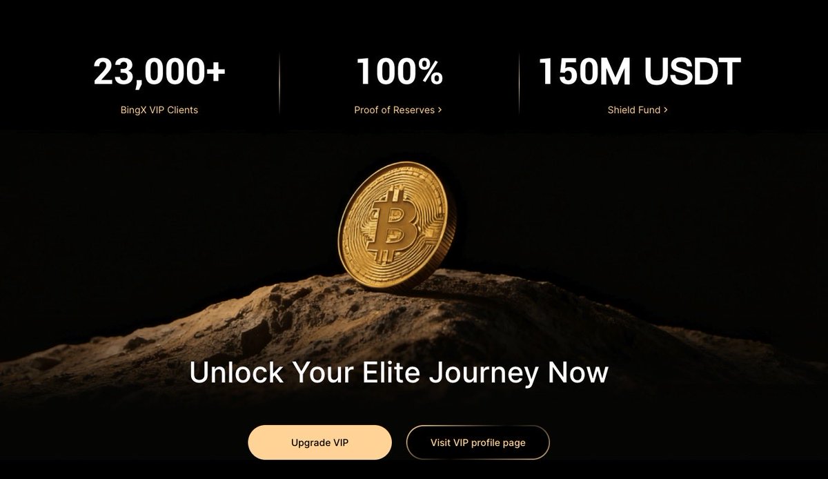 Ima-obong Afia tweet media