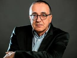 Napo Léon tweet media