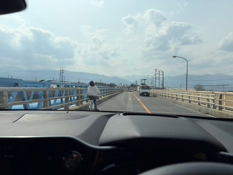 いちか tweet media