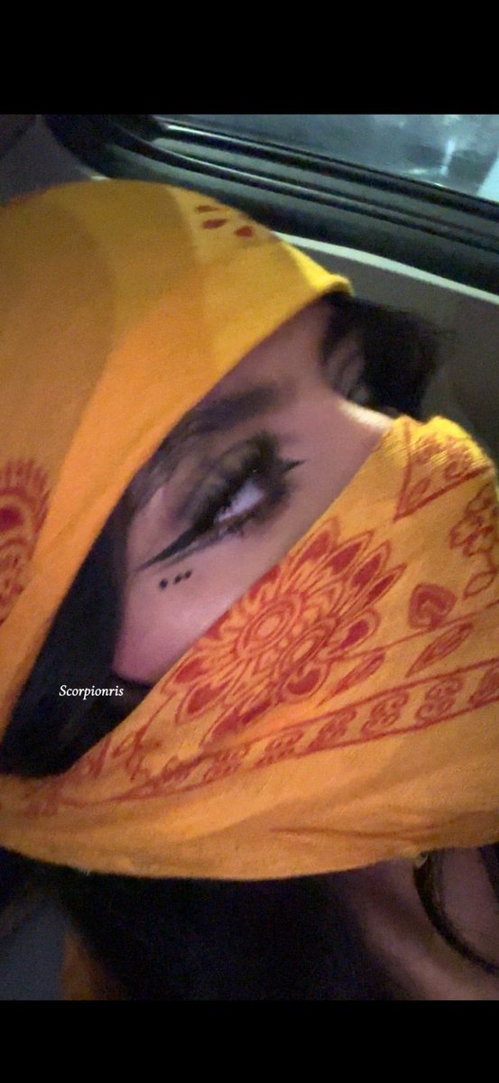 Toon Link tweet media