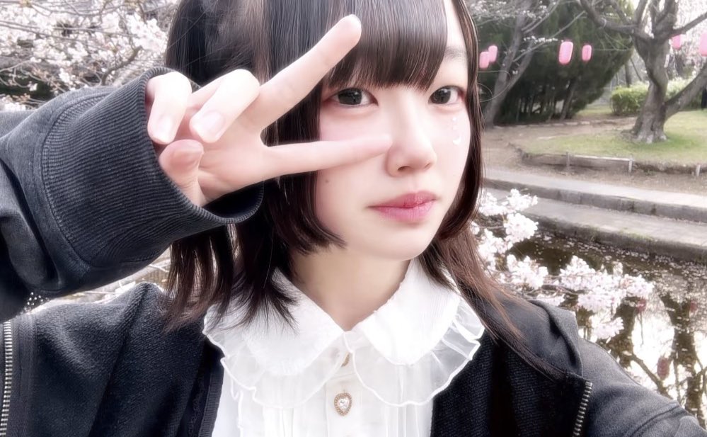 ゆ ず ᐡ ̳ᴗ ̫ ᴗ ̳ᐡ tweet media