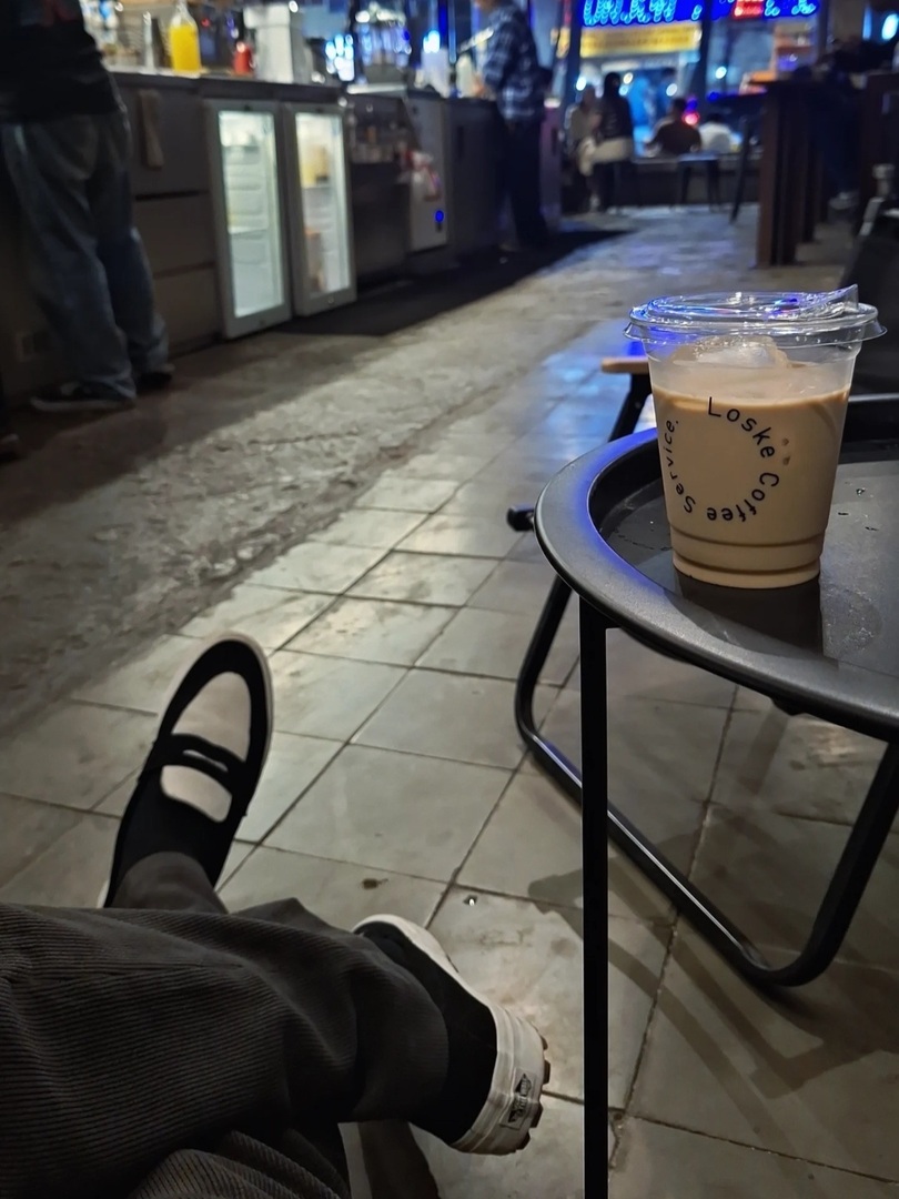 🦈 SUROBOYOFESS 🐊 tweet media