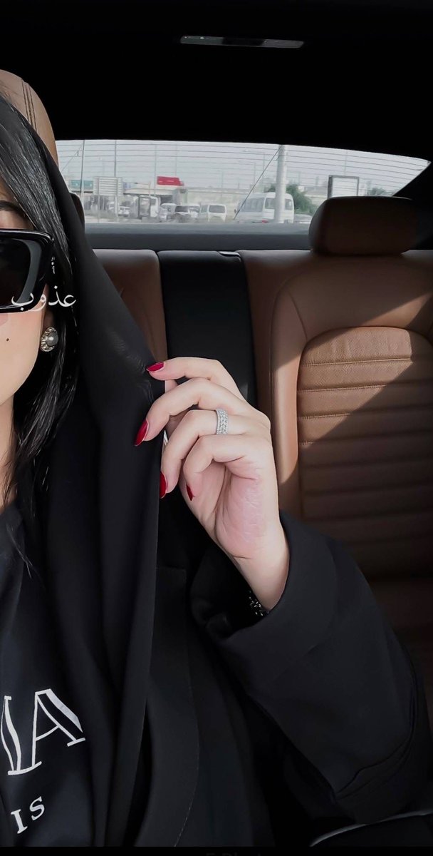 Toon Link tweet media