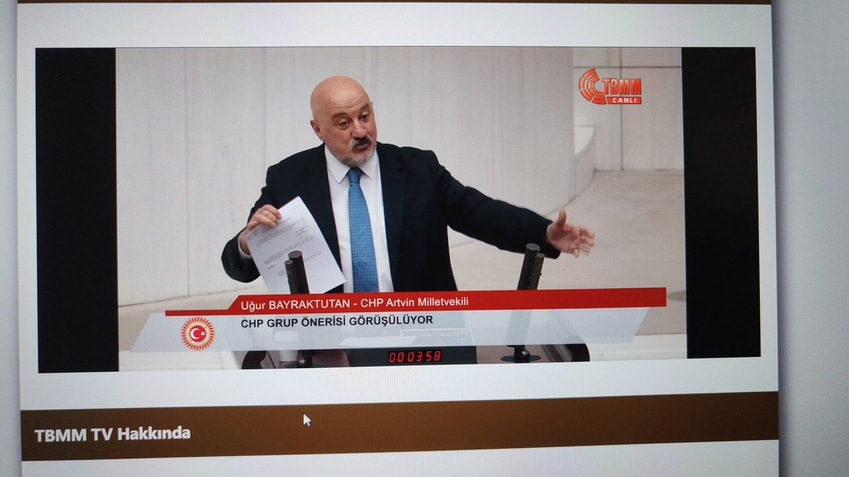 ÖGO | Lady Ada ✨ tweet media