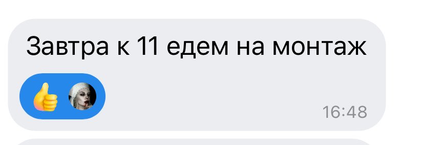 Счастливых мне голодных игр