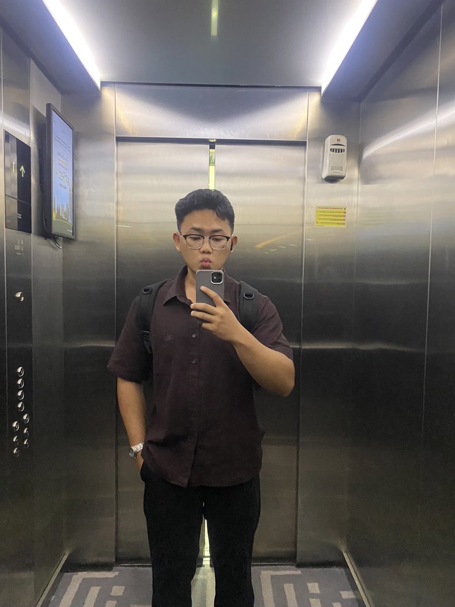 bottega don tweet media