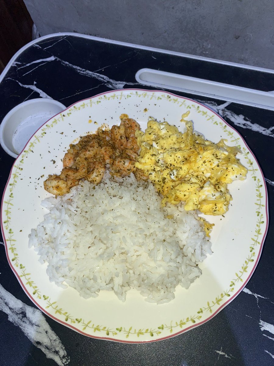 bottega don tweet media