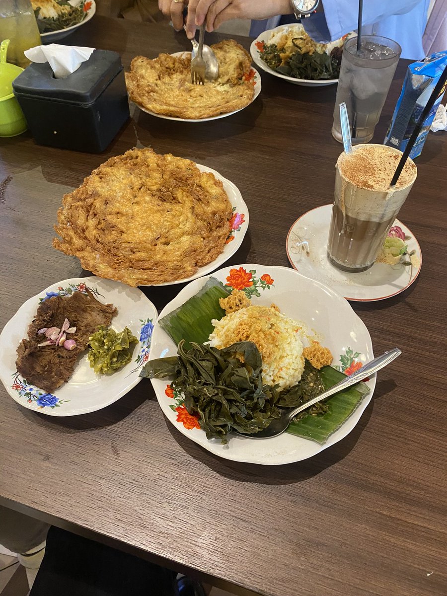 bottega don tweet media