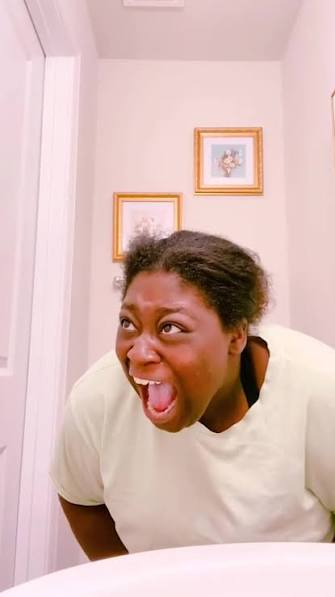 Patricia Arredondo ✨🌬️🍃✨ tweet media