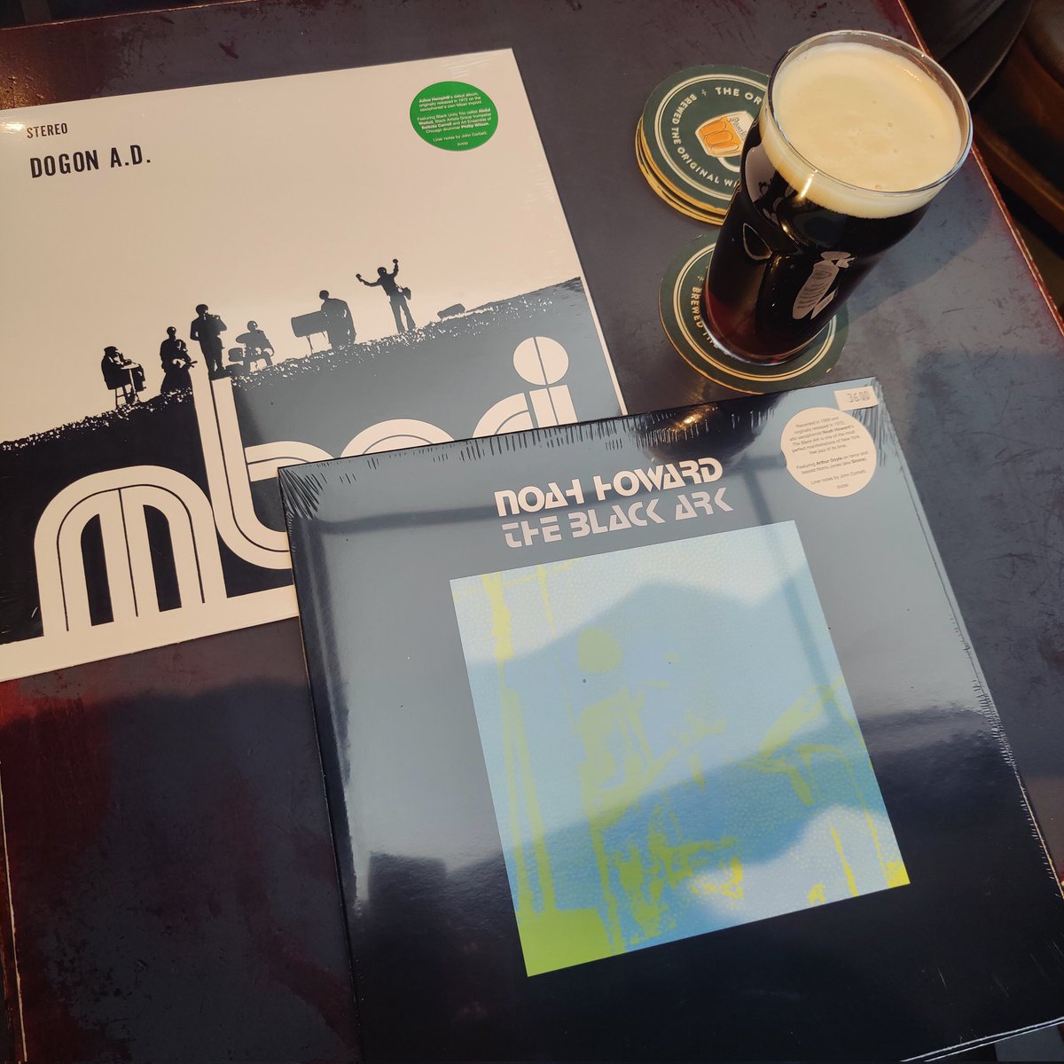 Pasi Virtanen tweet media