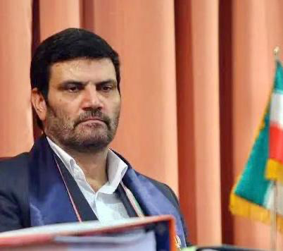 Mariano Giustino tweet media