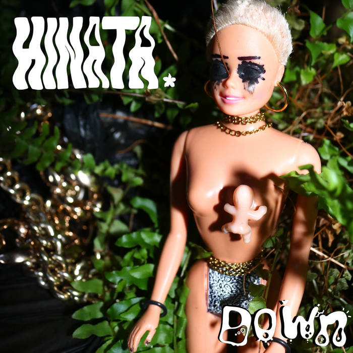 アポロは月に行ってない tweet media