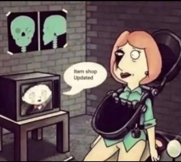 BlueHedgehogGaming tweet media