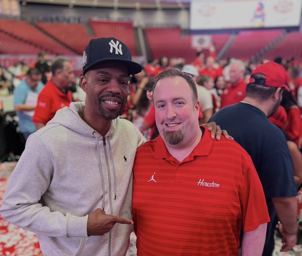 Jayme Hollingsworth tweet media