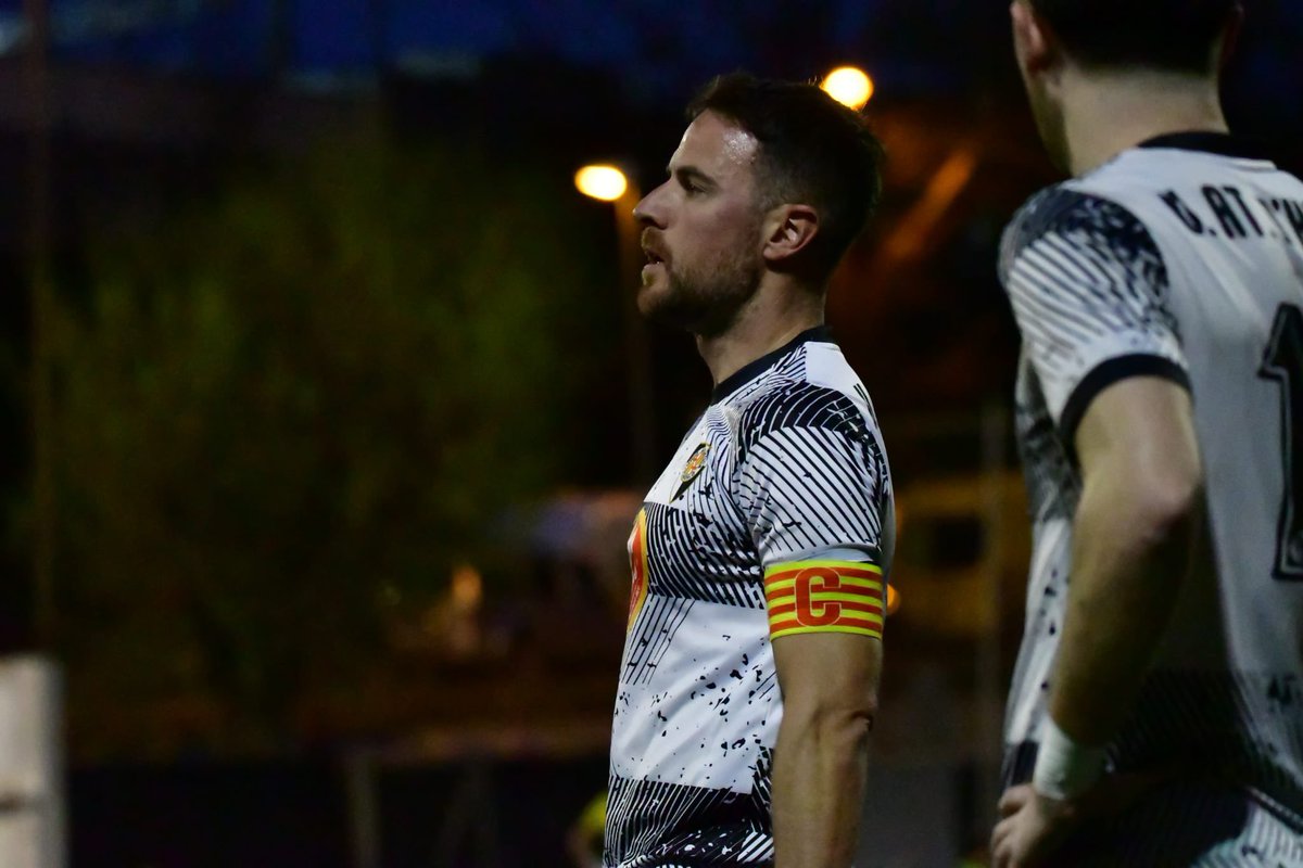 Unió Atlètica d'Horta 💯 tweet media