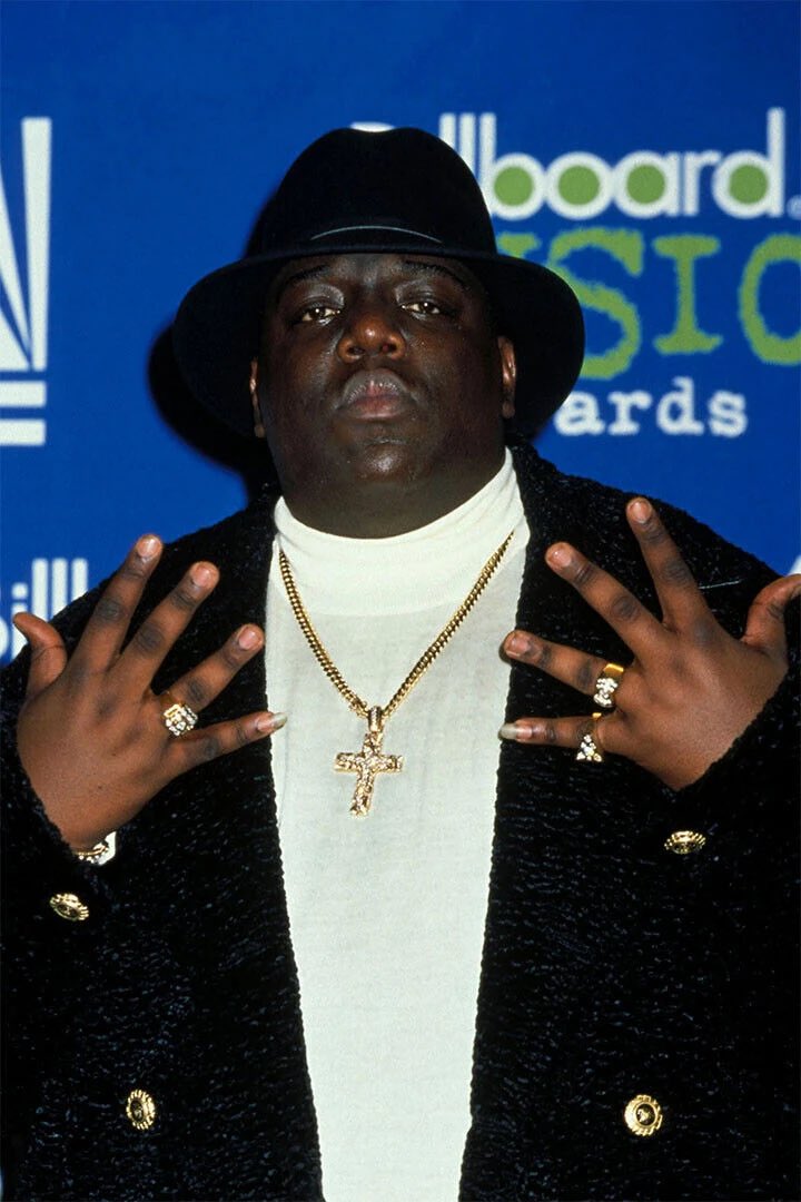 Hisom🏴‍☠️ tweet media