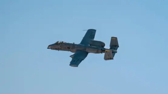 النمسا: رفضنا كل الطلبات الأميركية لعبور أجوائنا منذ اندلاع حرب الشرق الأوسط