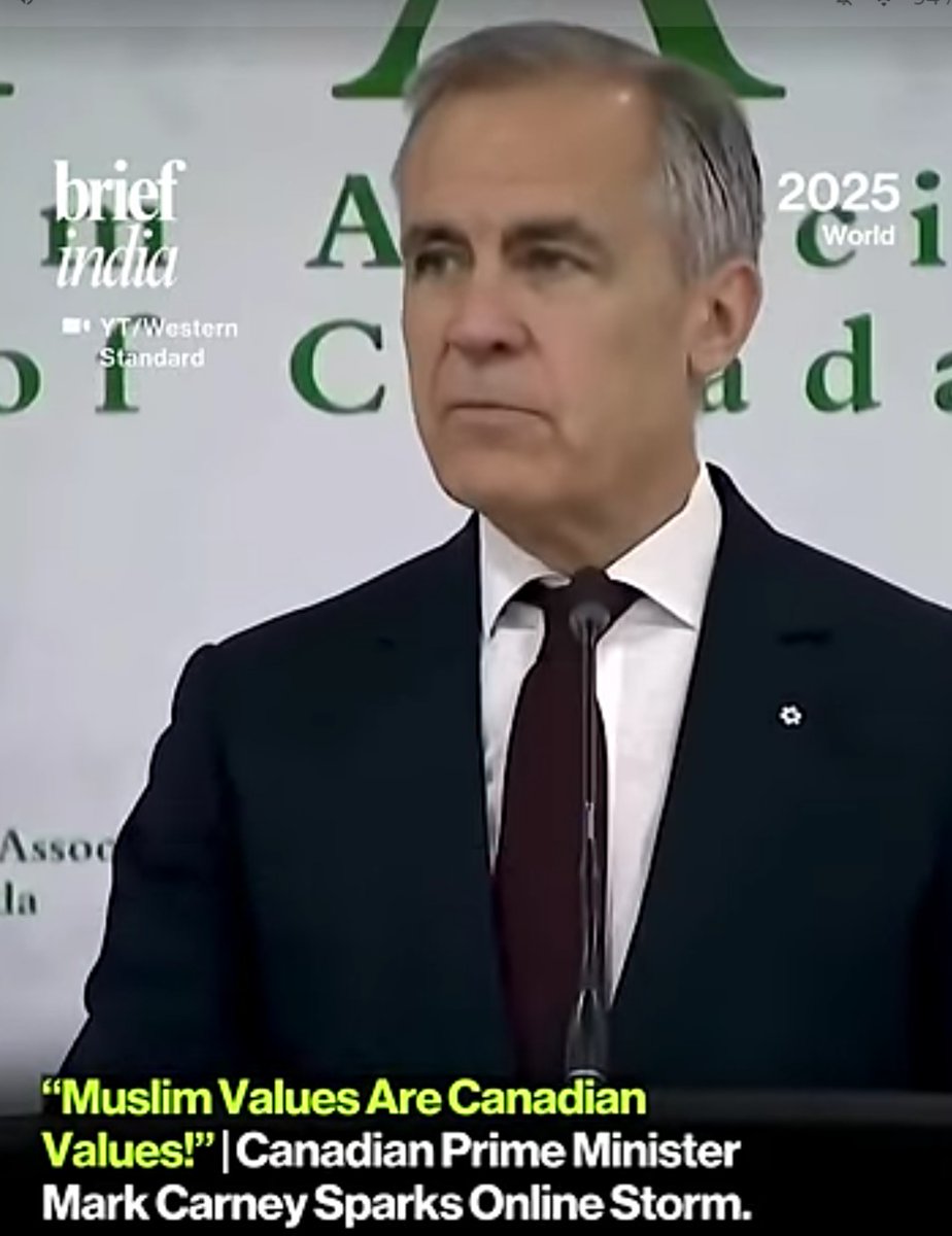 L Brittan tweet media