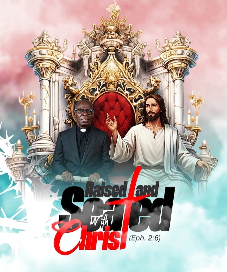 Cacyof Office tweet media