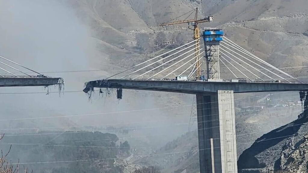 ابو مريم tweet media