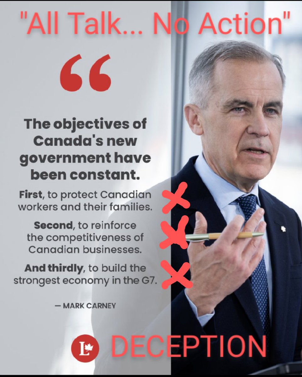 L Brittan tweet media