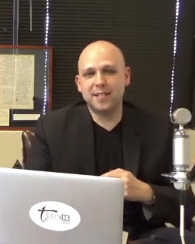 Braxton Hunter tweet media