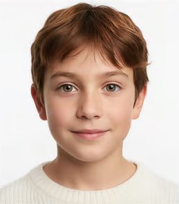 Canino Excelsior tweet media