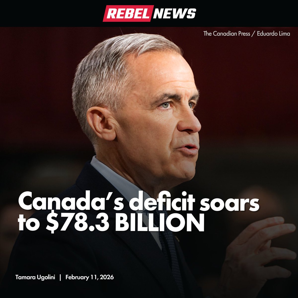 L Brittan tweet media