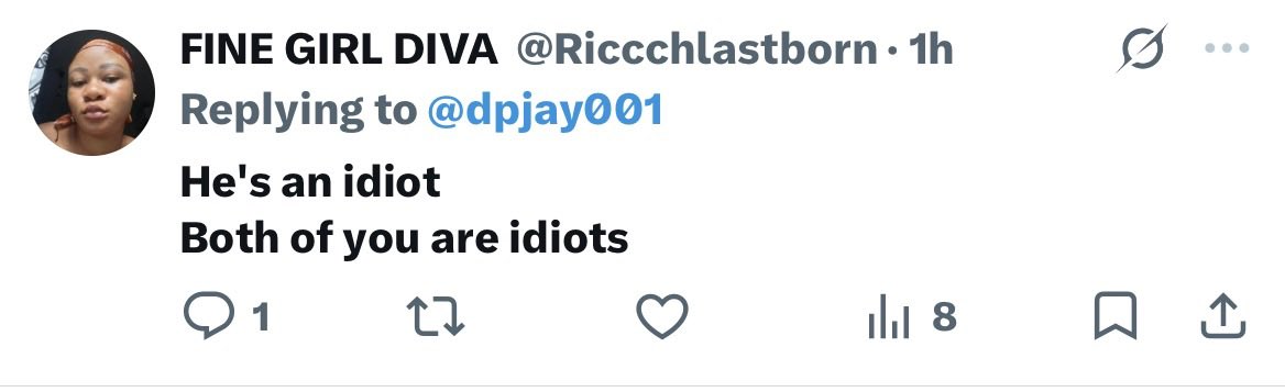 thequoteguy tweet media