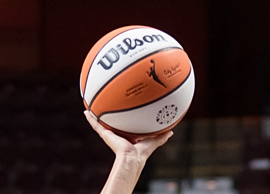 Richard Cohen tweet media