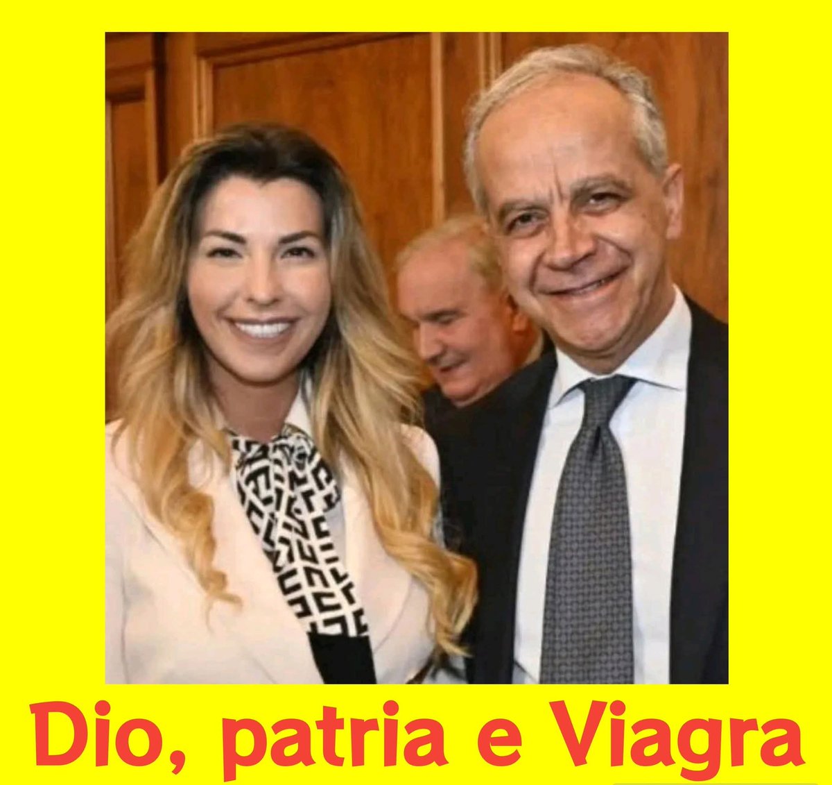 𝕮𝖔𝖓𝖘𝖙𝖆𝖓𝖙𝖎𝖓𝖊 𝕸𝖔𝖗𝖓𝖎𝖓𝖌𝖘𝖙𝖆𝖗  tweet media