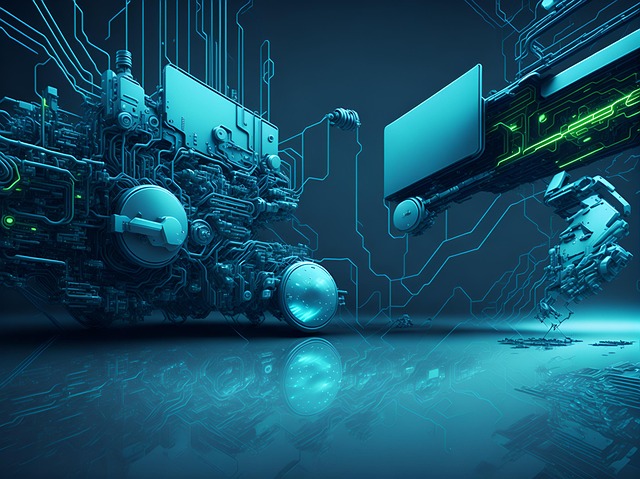 Aaron Hines tweet media