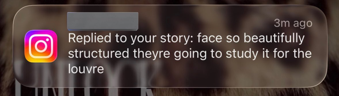 𝑎𝑎𝑟𝑎 tweet media