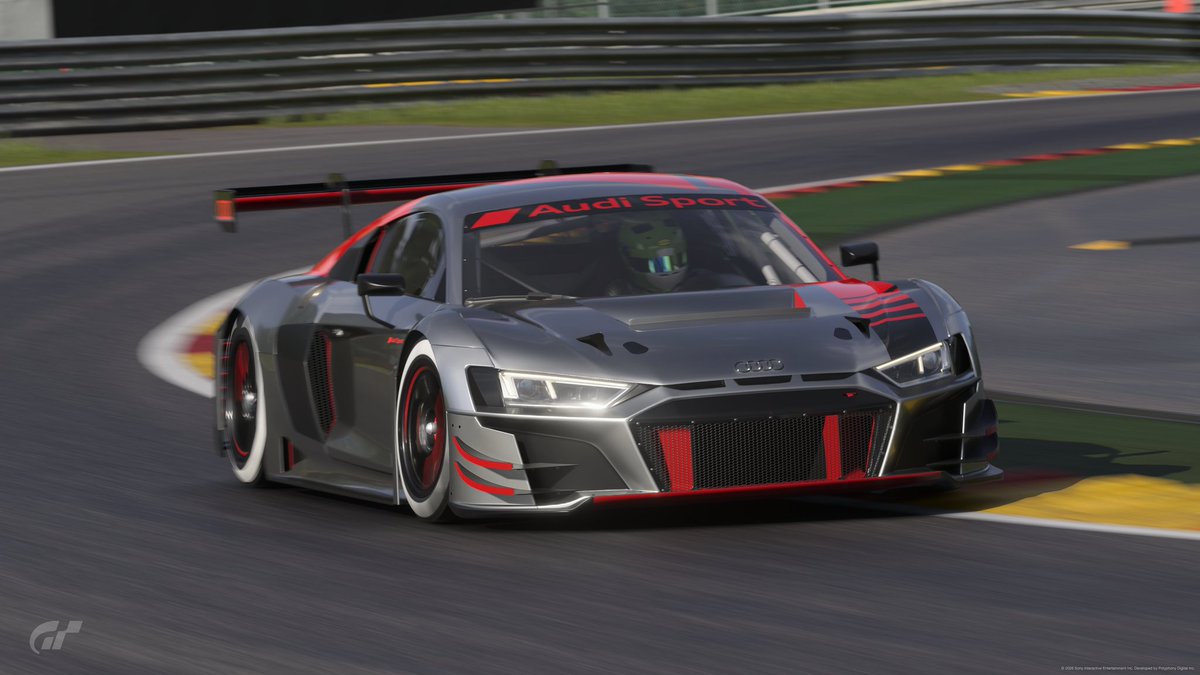 まげお tweet media