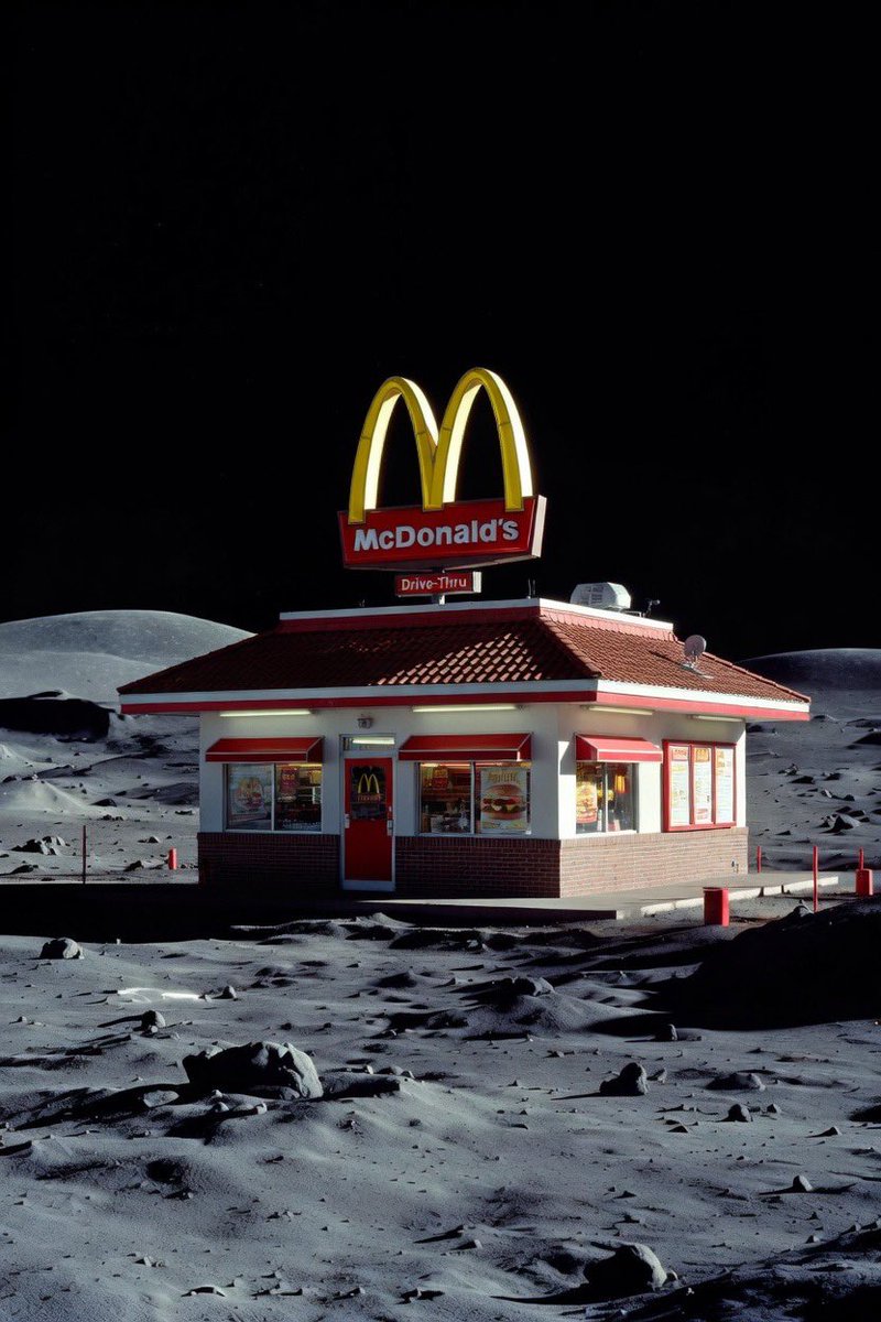 Mr. John Daniels tweet media