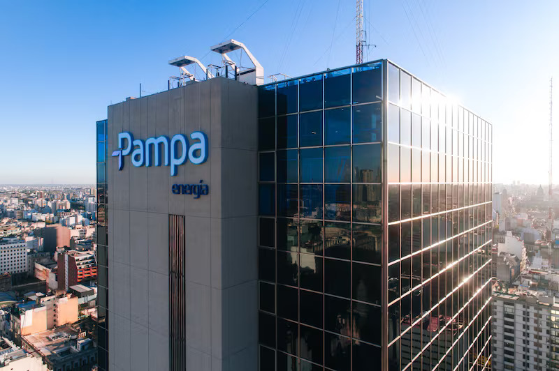 Pregonero tweet media